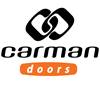 Carman Doors